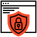 Security & Protection