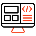 Figma / PDF / XD to WordPress Conversion