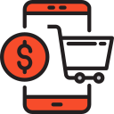 Fully Responsive & Mobile-Optimized