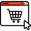 Custom WooCommerce Store Setup