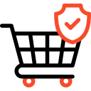 Seamless Payment Integration