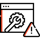 Fixes, Edits & Troubleshooting