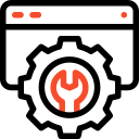 Custom WordPress Development